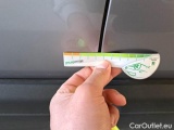  Peugeot  3008 PEUGEOT  / 2020 / 5P / SUV BLUEHDI 130 EAT8 SeS ACTIVE PACK #58