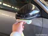  Peugeot  3008 PEUGEOT  / 2020 / 5P / SUV BLUEHDI 130 EAT8 SeS ACTIVE PACK #67