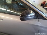  Peugeot  3008 PEUGEOT  / 2020 / 5P / SUV BLUEHDI 130 EAT8 SeS ACTIVE PACK #66