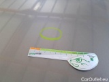  Peugeot  3008 PEUGEOT  / 2020 / 5P / SUV BLUEHDI 130 EAT8 SeS ACTIVE PACK #69