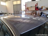 Peugeot  3008 PEUGEOT  / 2020 / 5P / SUV BLUEHDI 130 EAT8 SeS ACTIVE PACK #68