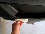  Peugeot  3008 PEUGEOT  / 2020 / 5P / SUV BLUEHDI 130 EAT8 SeS ACTIVE PACK #74