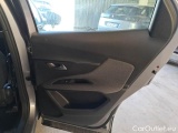  Peugeot  3008 PEUGEOT  / 2020 / 5P / SUV BLUEHDI 130 EAT8 SeS ACTIVE PACK #73