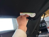 Peugeot  3008 PEUGEOT  / 2020 / 5P / SUV BLUEHDI 130 EAT8 SeS ACTIVE PACK #76