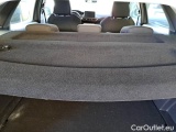  Peugeot  3008 PEUGEOT  / 2020 / 5P / SUV BLUEHDI 130 EAT8 SeS ACTIVE PACK #77