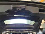  Peugeot  3008 PEUGEOT  / 2020 / 5P / SUV BLUEHDI 130 EAT8 SeS ACTIVE PACK #75