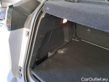  Peugeot  3008 PEUGEOT  / 2020 / 5P / SUV BLUEHDI 130 EAT8 SeS ACTIVE PACK #79