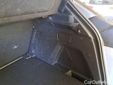  Peugeot  3008 PEUGEOT  / 2020 / 5P / SUV BLUEHDI 130 EAT8 SeS ACTIVE PACK #81