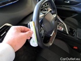  Peugeot  3008 PEUGEOT  / 2020 / 5P / SUV BLUEHDI 130 EAT8 SeS ACTIVE PACK #85