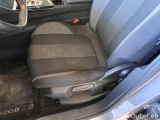  Peugeot  3008 PEUGEOT  / 2020 / 5P / SUV BLUEHDI 130 EAT8 SeS ACTIVE PACK #88