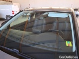  Peugeot  3008 PEUGEOT  / 2020 / 5P / SUV BLUEHDI 130 EAT8 SeS ACTIVE PACK #90