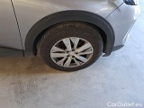  Peugeot  3008 PEUGEOT  / 2020 / 5P / SUV BLUEHDI 130 EAT8 SeS ACTIVE PACK #92