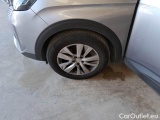  Peugeot  3008 PEUGEOT  / 2020 / 5P / SUV BLUEHDI 130 EAT8 SeS ACTIVE PACK #98