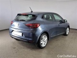  Renault  Clio RENAULT  / 2019 / 5P / BERLINA 1.0 TCE 66KW BUSINESS #2