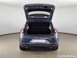  Renault  Clio RENAULT  / 2019 / 5P / BERLINA 1.0 TCE 66KW BUSINESS #5