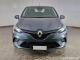 Renault  Clio RENAULT  / 2019 / 5P / BERLINA 1.0 TCE 66KW BUSINESS #6