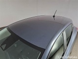  Renault  Clio RENAULT  / 2019 / 5P / BERLINA 1.0 TCE 66KW BUSINESS #9
