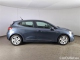  Renault  Clio RENAULT  / 2019 / 5P / BERLINA 1.0 TCE 66KW BUSINESS #7