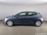  Renault  Clio RENAULT  / 2019 / 5P / BERLINA 1.0 TCE 66KW BUSINESS #8