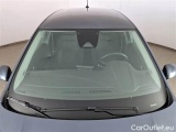  Renault  Clio RENAULT  / 2019 / 5P / BERLINA 1.0 TCE 66KW BUSINESS #10