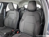  Renault  Clio RENAULT  / 2019 / 5P / BERLINA 1.0 TCE 66KW BUSINESS #11