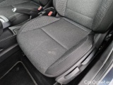  Renault  Clio RENAULT  / 2019 / 5P / BERLINA 1.0 TCE 66KW BUSINESS #12