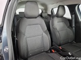  Renault  Clio RENAULT  / 2019 / 5P / BERLINA 1.0 TCE 66KW BUSINESS #13