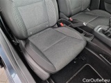  Renault  Clio RENAULT  / 2019 / 5P / BERLINA 1.0 TCE 66KW BUSINESS #14
