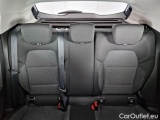  Renault  Clio RENAULT  / 2019 / 5P / BERLINA 1.0 TCE 66KW BUSINESS #15