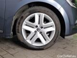 Renault  Clio RENAULT  / 2019 / 5P / BERLINA 1.0 TCE 66KW BUSINESS #17