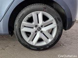  Renault  Clio RENAULT  / 2019 / 5P / BERLINA 1.0 TCE 66KW BUSINESS #19