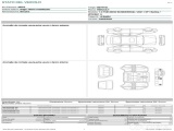  Renault  Clio RENAULT  / 2019 / 5P / BERLINA 1.0 TCE 66KW BUSINESS #21