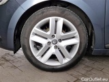  Renault  Clio RENAULT  / 2019 / 5P / BERLINA 1.0 TCE 66KW BUSINESS #20