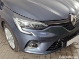  Renault  Clio RENAULT  / 2019 / 5P / BERLINA 1.0 TCE 66KW BUSINESS #22
