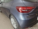  Renault  Clio RENAULT  / 2019 / 5P / BERLINA 1.0 TCE 66KW BUSINESS #24