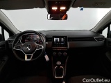  Renault  Clio RENAULT  / 2019 / 5P / BERLINA 1.0 TCE 74KW GPL ZEN #3