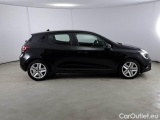  Renault  Clio RENAULT  / 2019 / 5P / BERLINA 1.0 TCE 74KW GPL ZEN #7