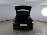  Renault  Clio RENAULT  / 2019 / 5P / BERLINA 1.0 TCE 74KW GPL ZEN #5