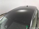  Renault  Clio RENAULT  / 2019 / 5P / BERLINA 1.0 TCE 74KW GPL ZEN #9