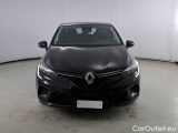  Renault  Clio RENAULT  / 2019 / 5P / BERLINA 1.0 TCE 74KW GPL ZEN #6
