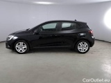  Renault  Clio RENAULT  / 2019 / 5P / BERLINA 1.0 TCE 74KW GPL ZEN #8