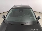 Renault  Clio RENAULT  / 2019 / 5P / BERLINA 1.0 TCE 74KW GPL ZEN #10