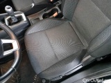  Renault  Clio RENAULT  / 2019 / 5P / BERLINA 1.0 TCE 74KW GPL ZEN #12