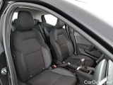  Renault  Clio RENAULT  / 2019 / 5P / BERLINA 1.0 TCE 74KW GPL ZEN #13