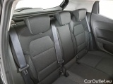  Renault  Clio RENAULT  / 2019 / 5P / BERLINA 1.0 TCE 74KW GPL ZEN #15