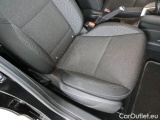  Renault  Clio RENAULT  / 2019 / 5P / BERLINA 1.0 TCE 74KW GPL ZEN #14