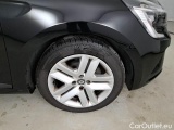  Renault  Clio RENAULT  / 2019 / 5P / BERLINA 1.0 TCE 74KW GPL ZEN #17