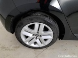  Renault  Clio RENAULT  / 2019 / 5P / BERLINA 1.0 TCE 74KW GPL ZEN #18