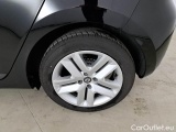  Renault  Clio RENAULT  / 2019 / 5P / BERLINA 1.0 TCE 74KW GPL ZEN #19