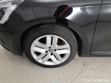 Renault  Clio RENAULT  / 2019 / 5P / BERLINA 1.0 TCE 74KW GPL ZEN #20